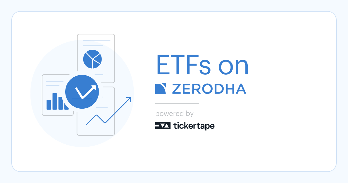 groww-nifty-india-defence-etf-latest-price